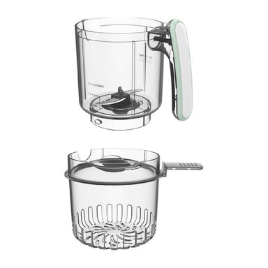 V4HA4EEF7E0C9A67808BC95E7123A7AD9EAR7400990P2