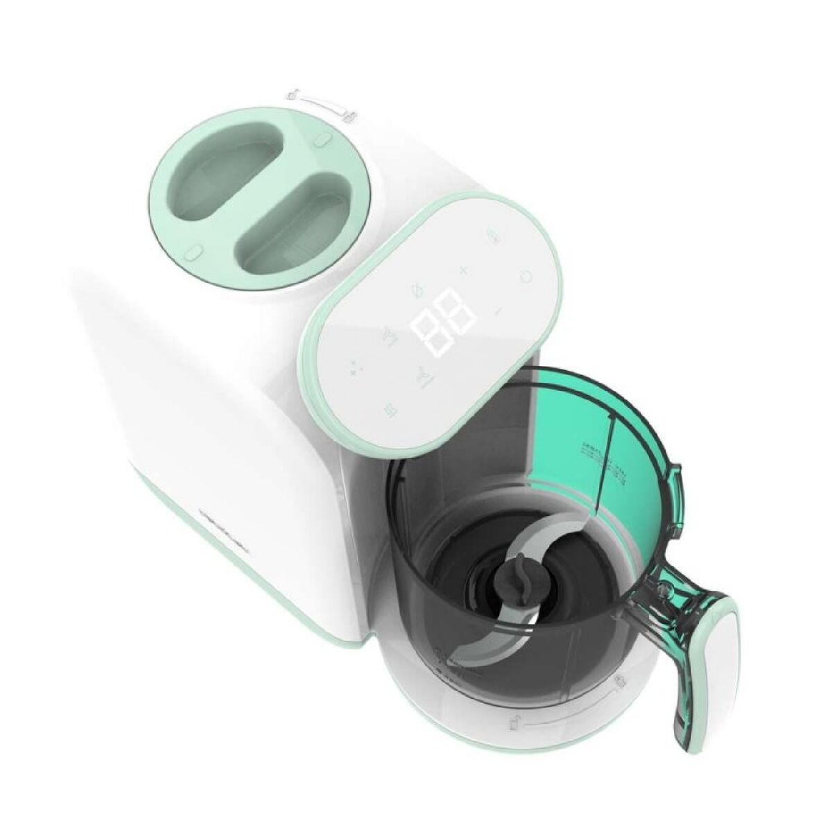 V3H9B402EA8BC809127EAB63D19CC39ABFAR7400992P3