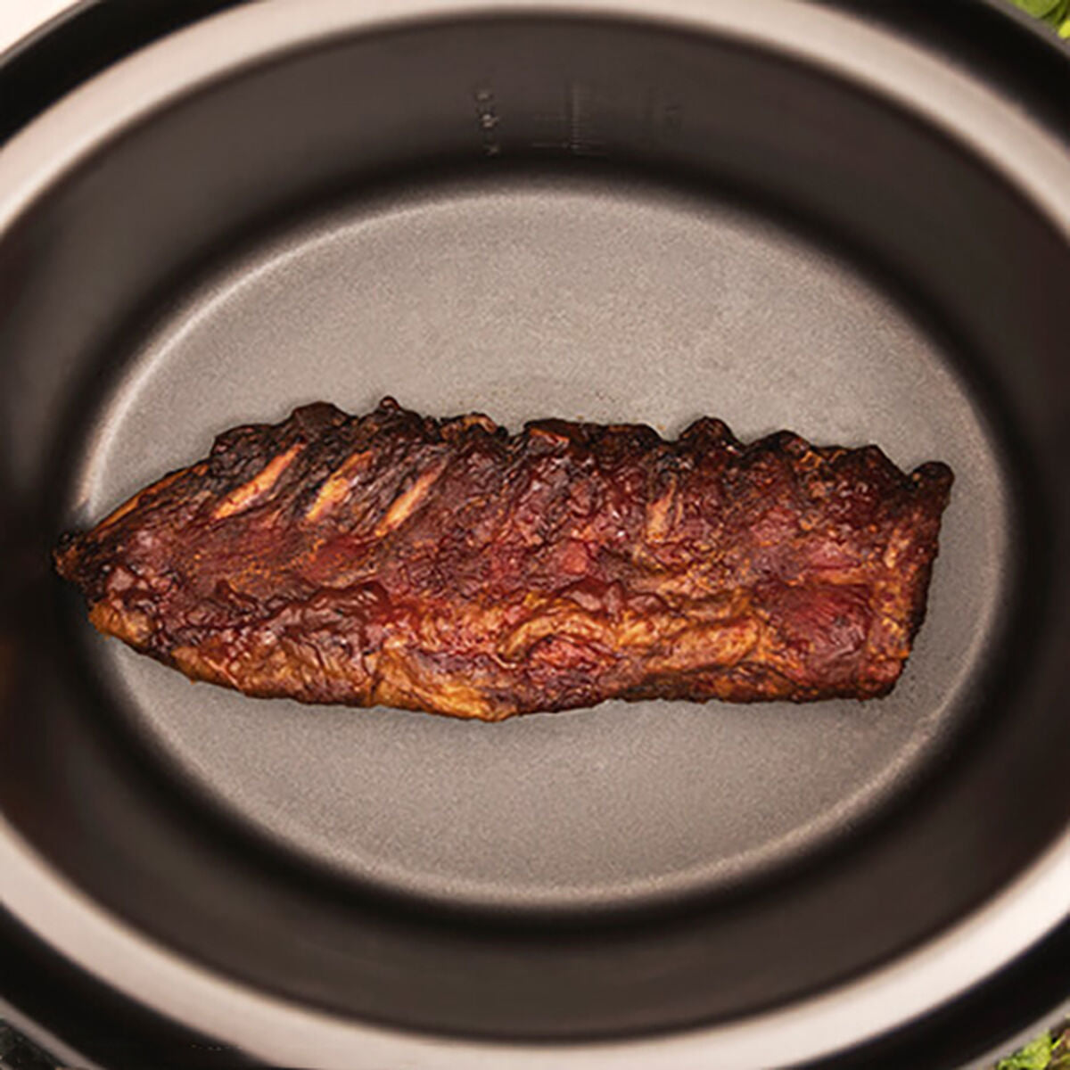 V13H4791396046E9A462F3A42A41693443B6R1909903P2