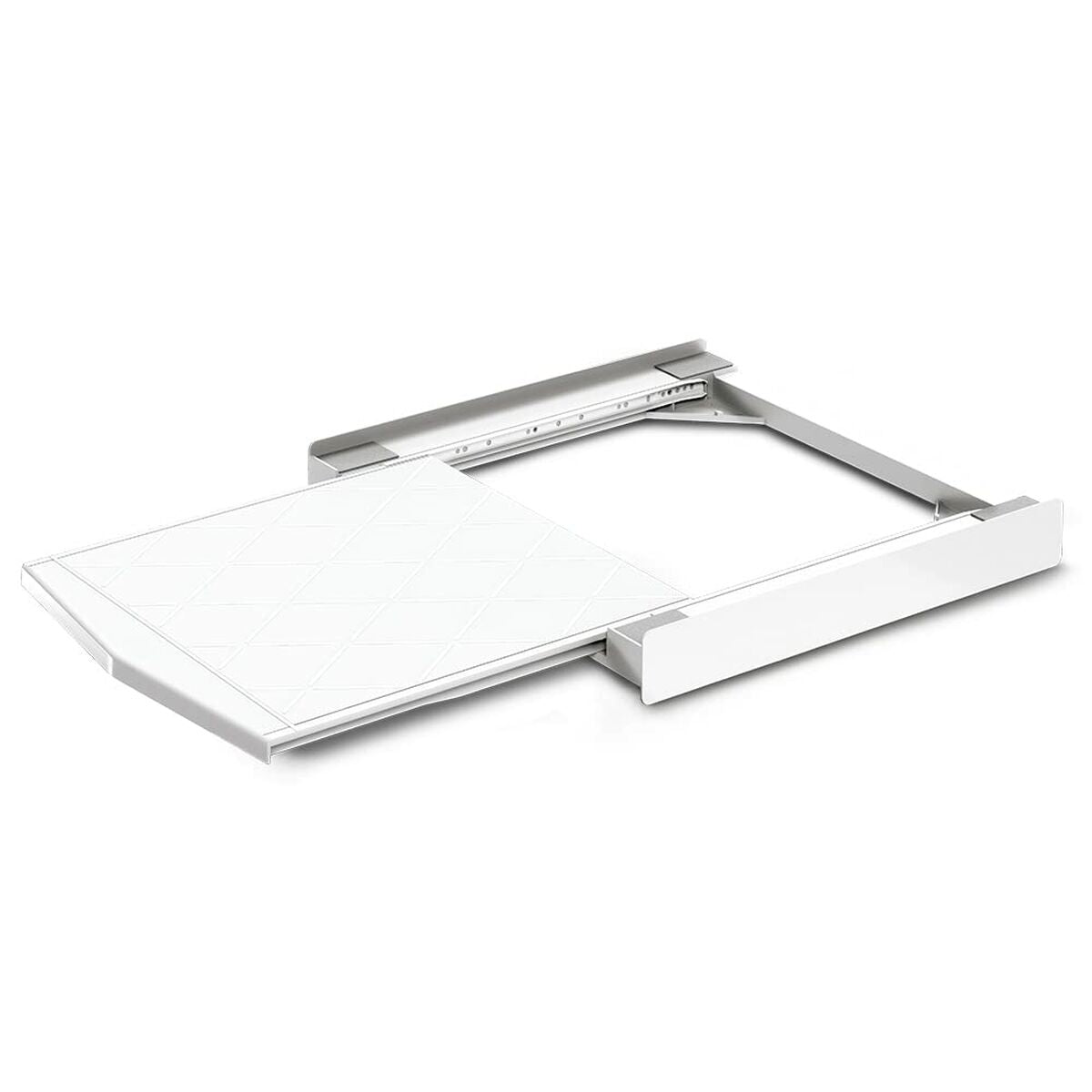 V6HF5E7CFE4F2F49569841F403034D39481R6936294P2