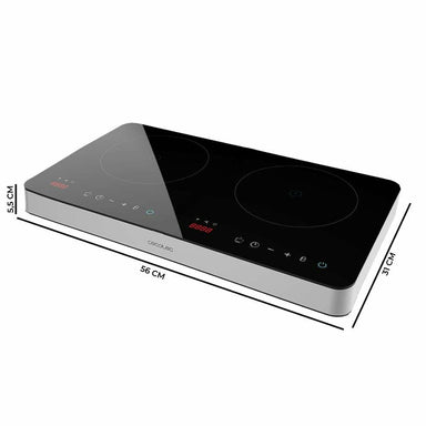 V3H0A6324C21D5CECD9DA6EF8A2934A3D32R7402381P2