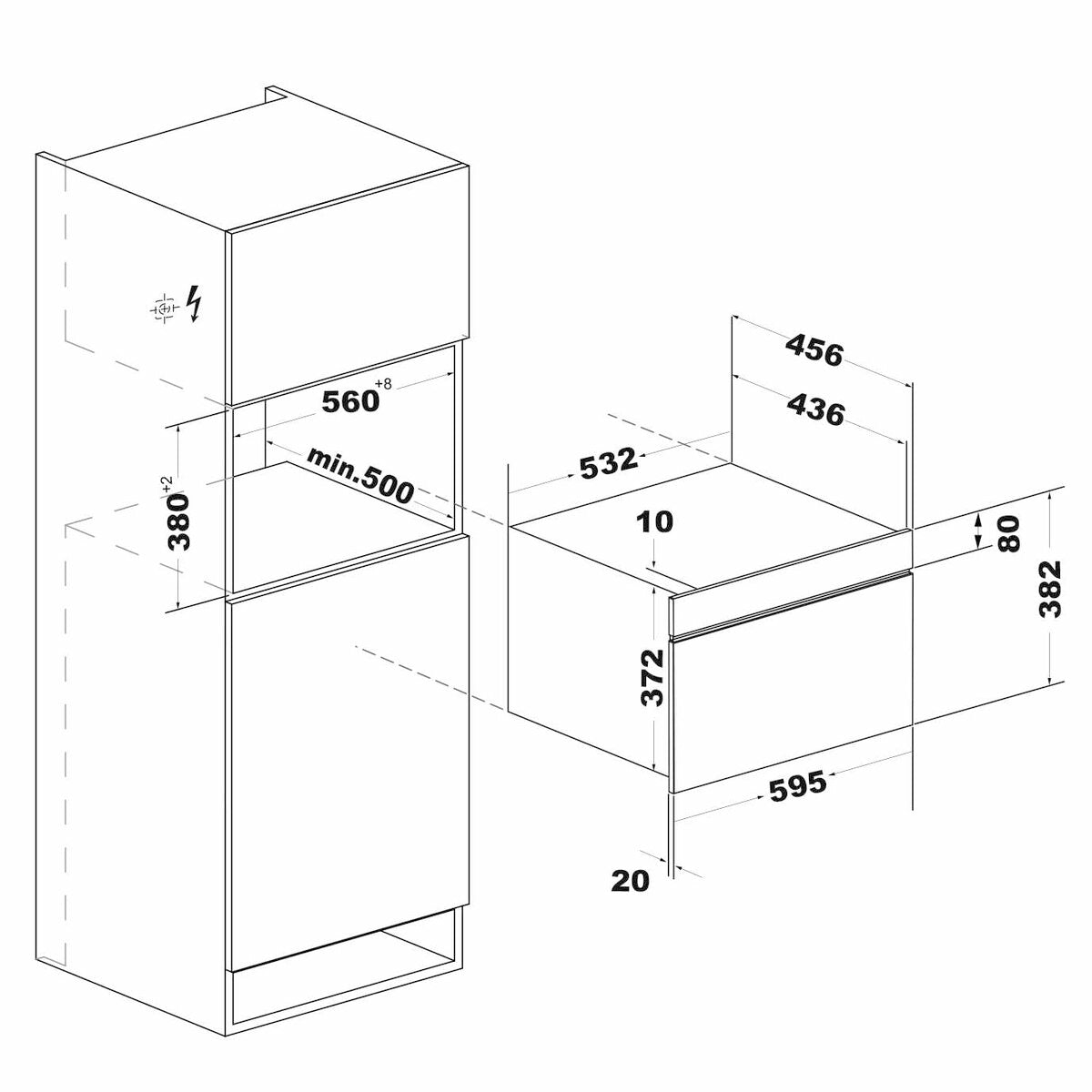 V2H8A4354F108E29D94015E8D0B89532B6DR7648849P7