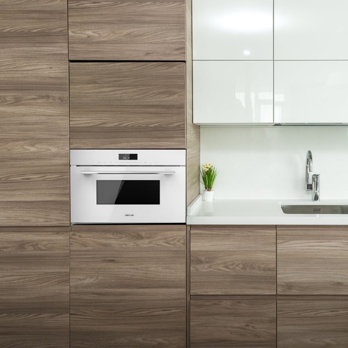 V2H62094BA6E35F798CB800C3AD6A98806DR7648845P3