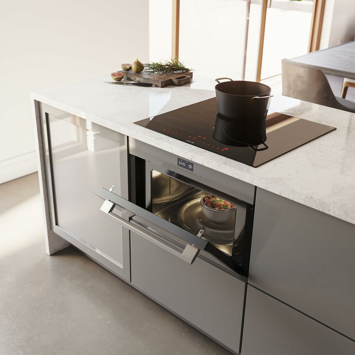 V4H127F011F1F6C427E075928C9305E82C3R7402415P6