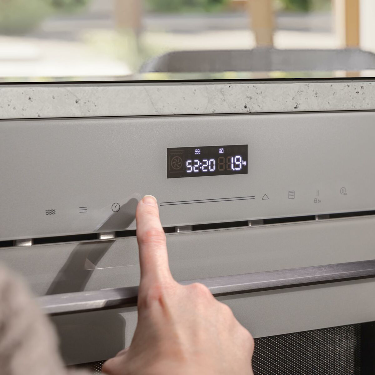 V5H465D186F5876A2E2E061463527F97EC8R7402418P7