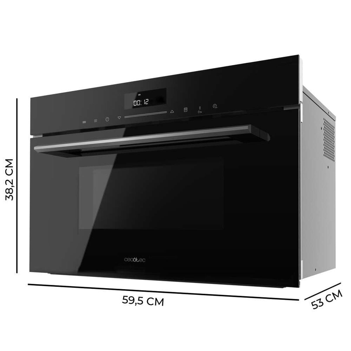 V4H6A79D334A898AD2C7F62F37A8C2897E7R7391714P3