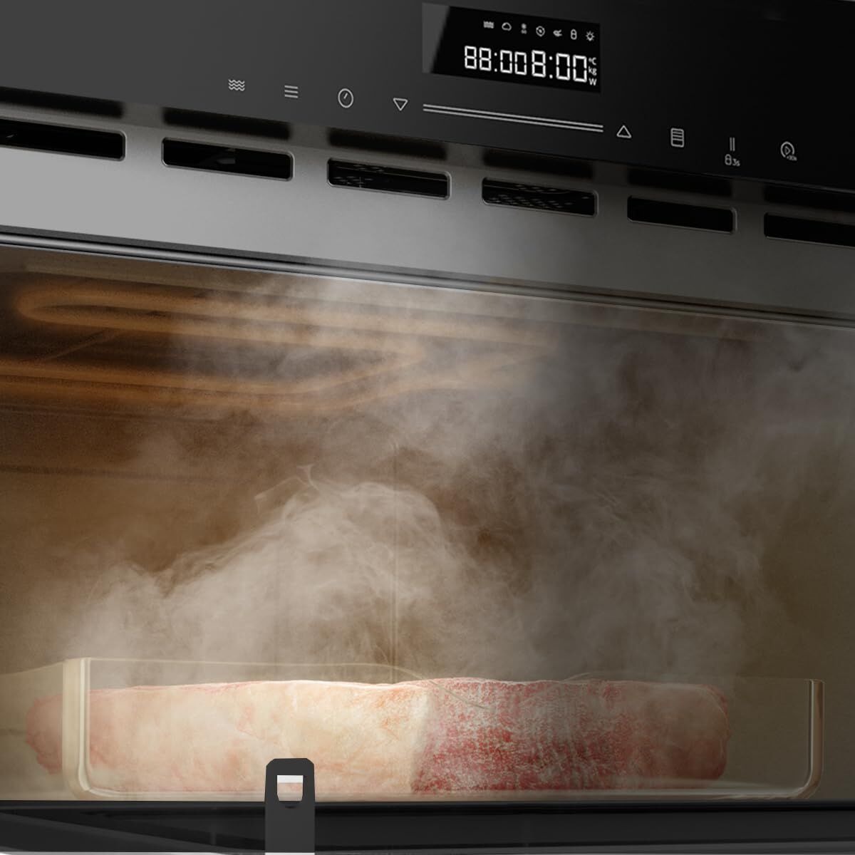 V3H138541DD464CB08D4D47B5E8CE0DB869R7391721P5