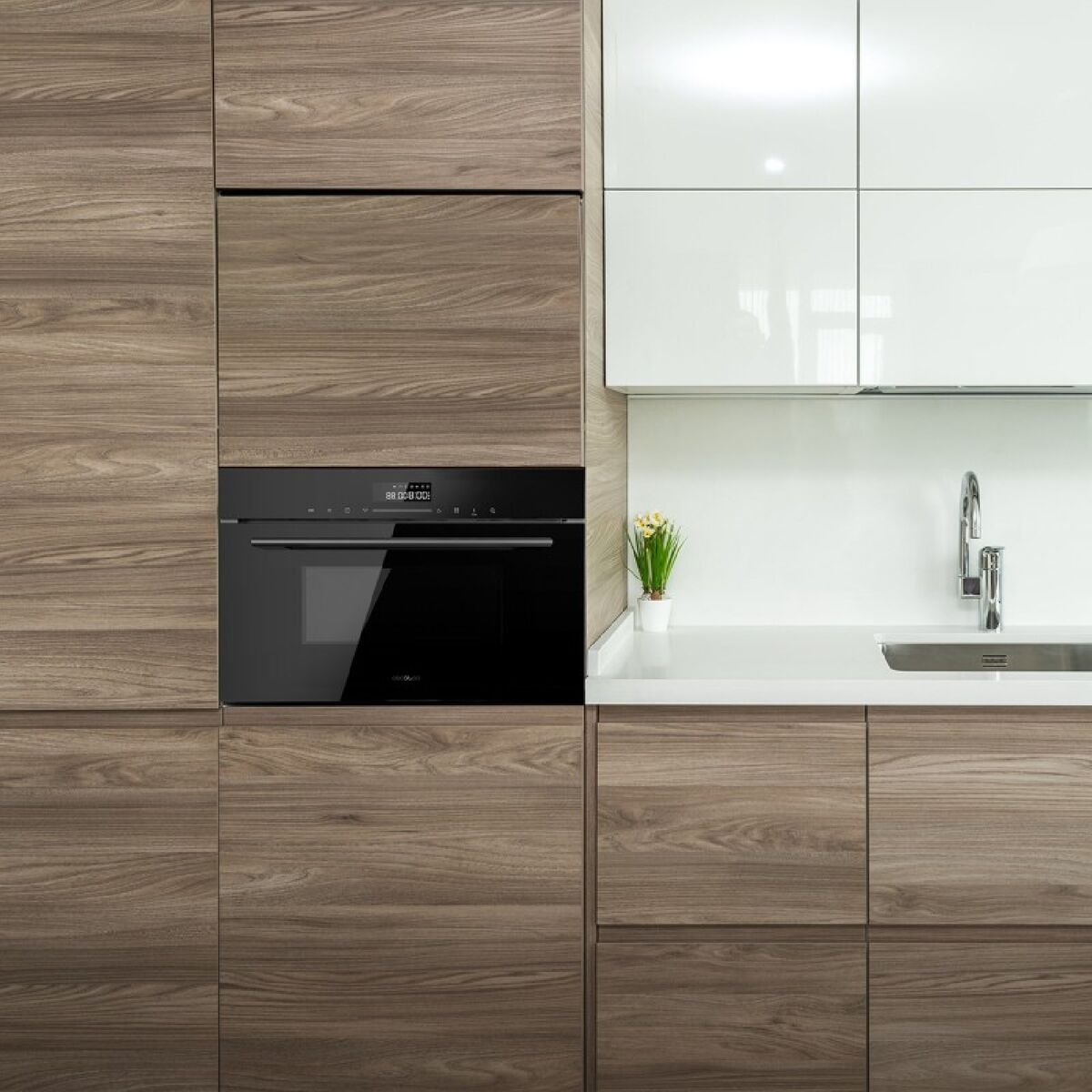 V3H98C10A06F4389F3110A0DAEC7A3DE3DDR7391723P6