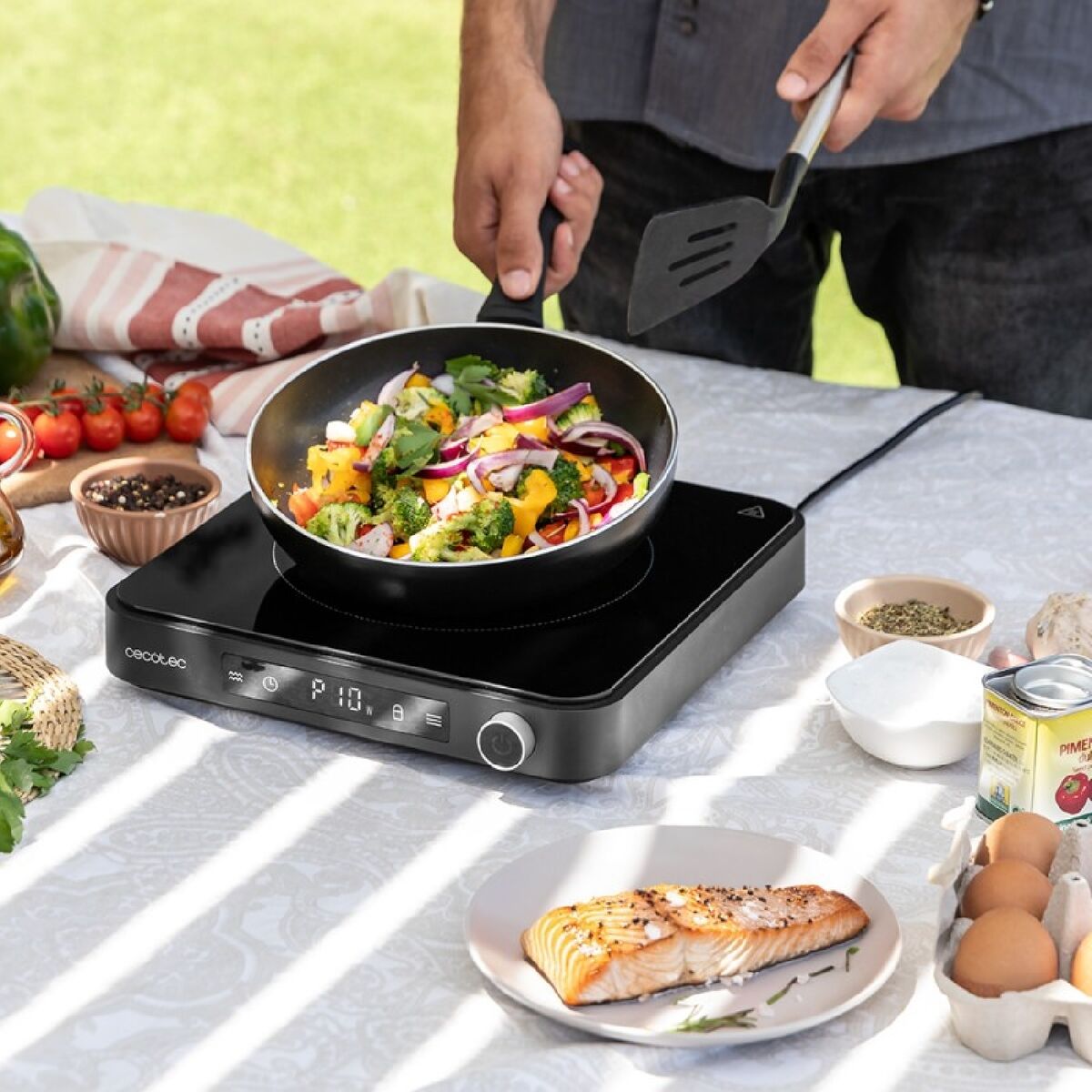 V6H13891CA5111FB61557E61DA797002434R5175649P1