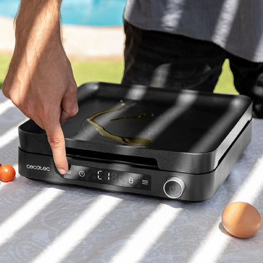 V5H16F314584C6DAC0B55BA881DF384B281R5175653P2