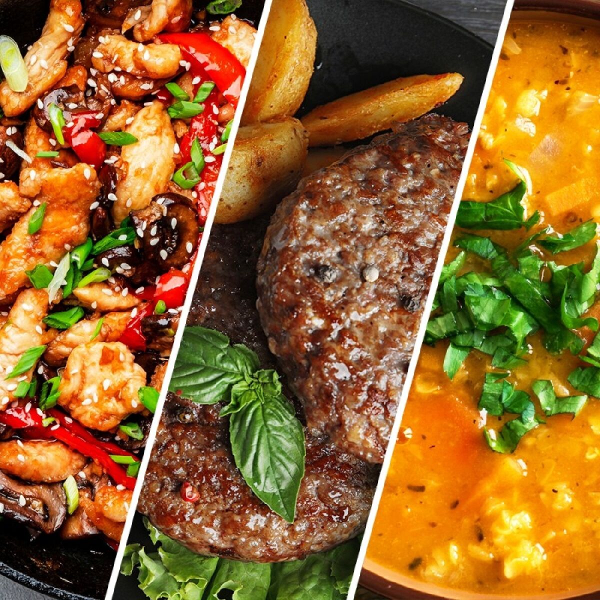 V6H42C9788CA71CF5D201FD8268AF44FECBR5175654P3