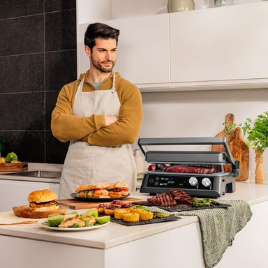 V5H159371FE6F7C26B66D5286C097DB33ACR7386649P2