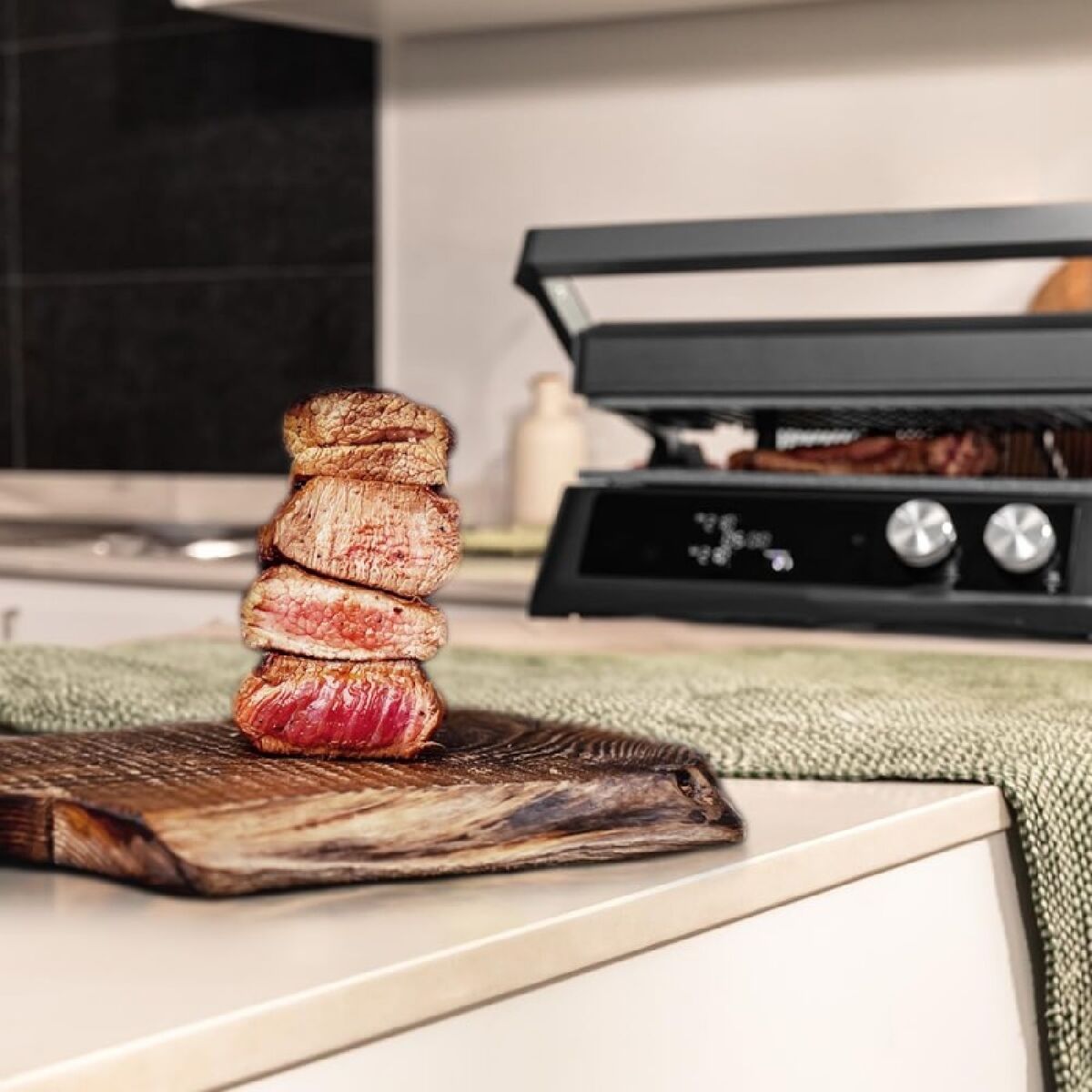 V5HBD92B27370B6E4FCC0E92BCA2C4E7EBFR7386652P3