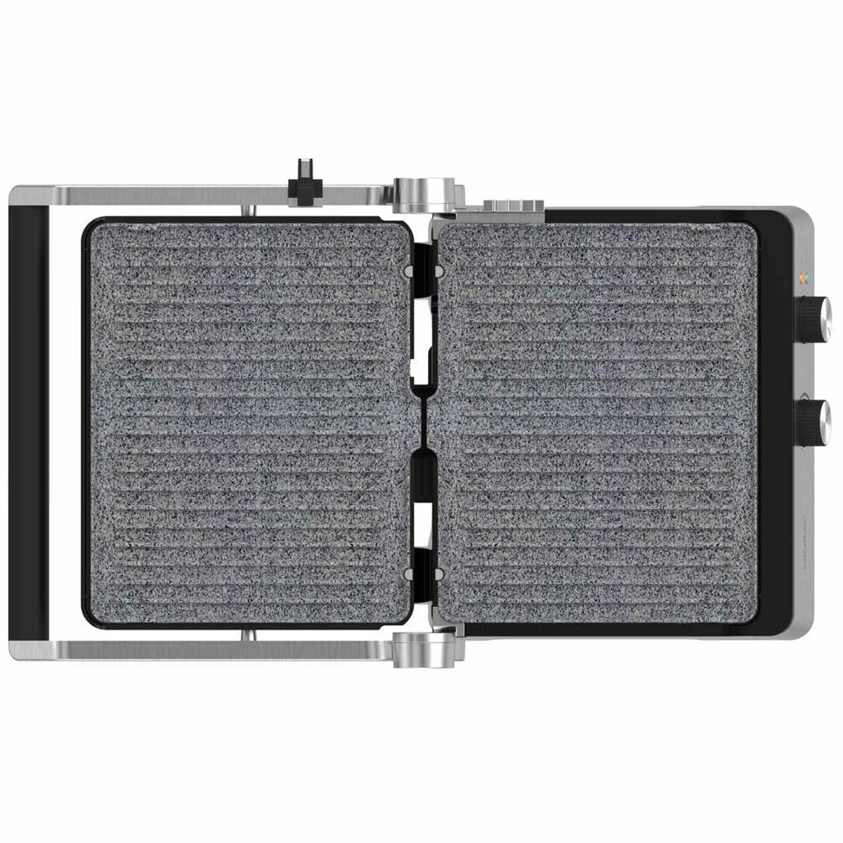 V6H28922D3249286FF4E651872157257058R4320801P4