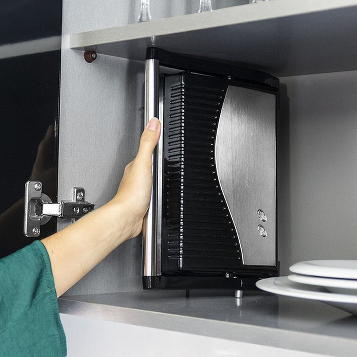 V11HB4D10CE128A76C6758EBB9193D0FDB05R6938126P2