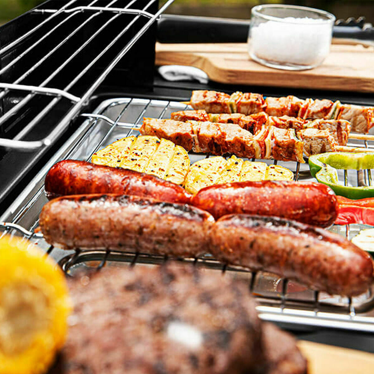 V12HF051CE4278521F76319C6292AEA58A52R6936977P4