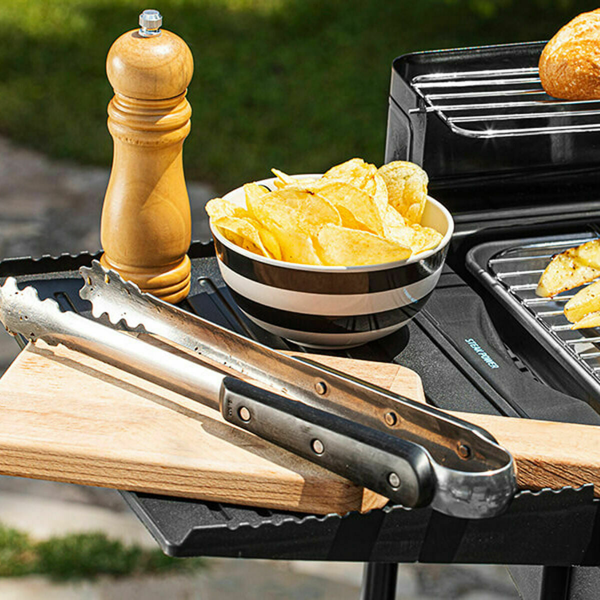 V12HBD8BDEFA72ACAFBA15D257B9A1E79DADR6936979P5