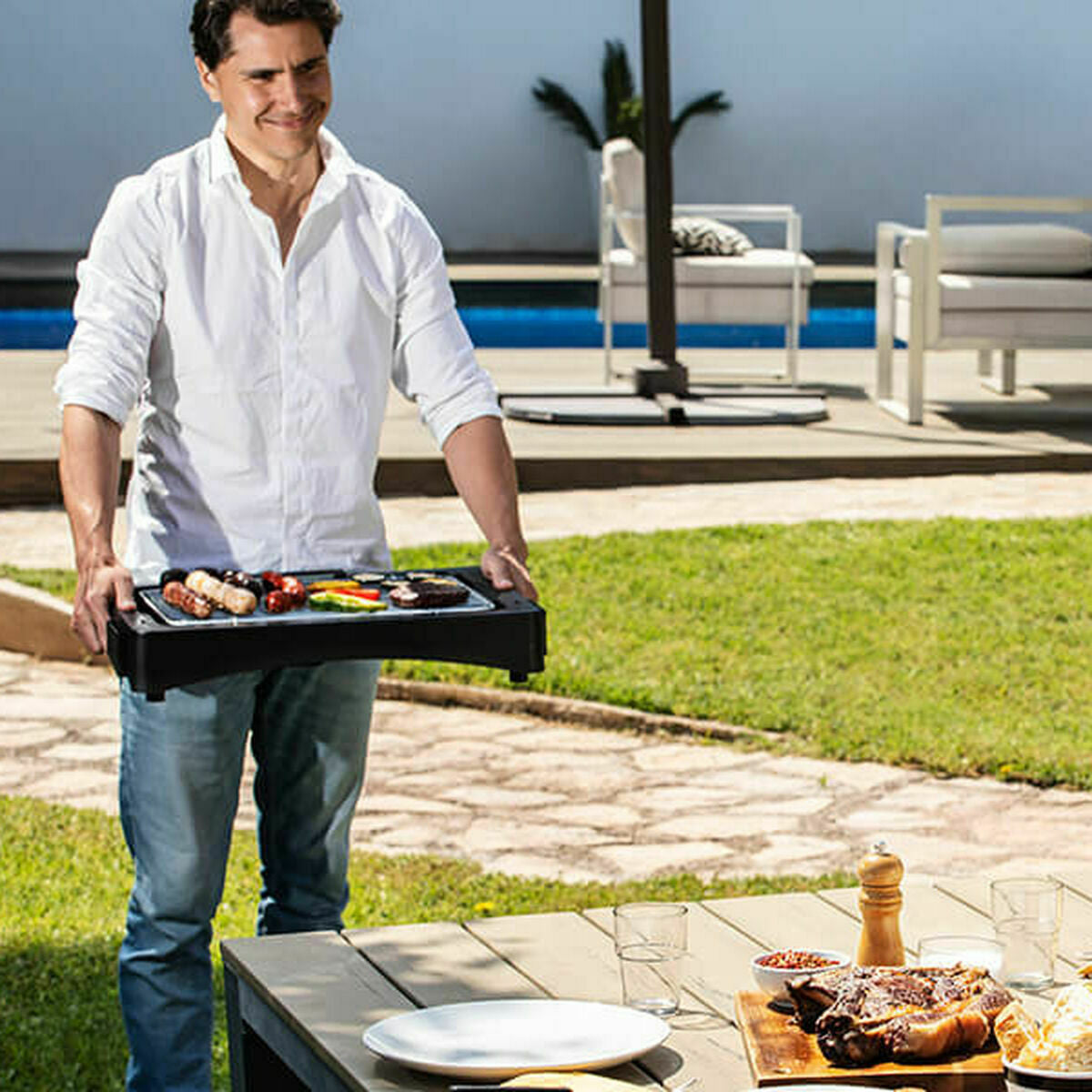 V12HC5276D0F3872ED32D19BF673253485C9R6936981P6