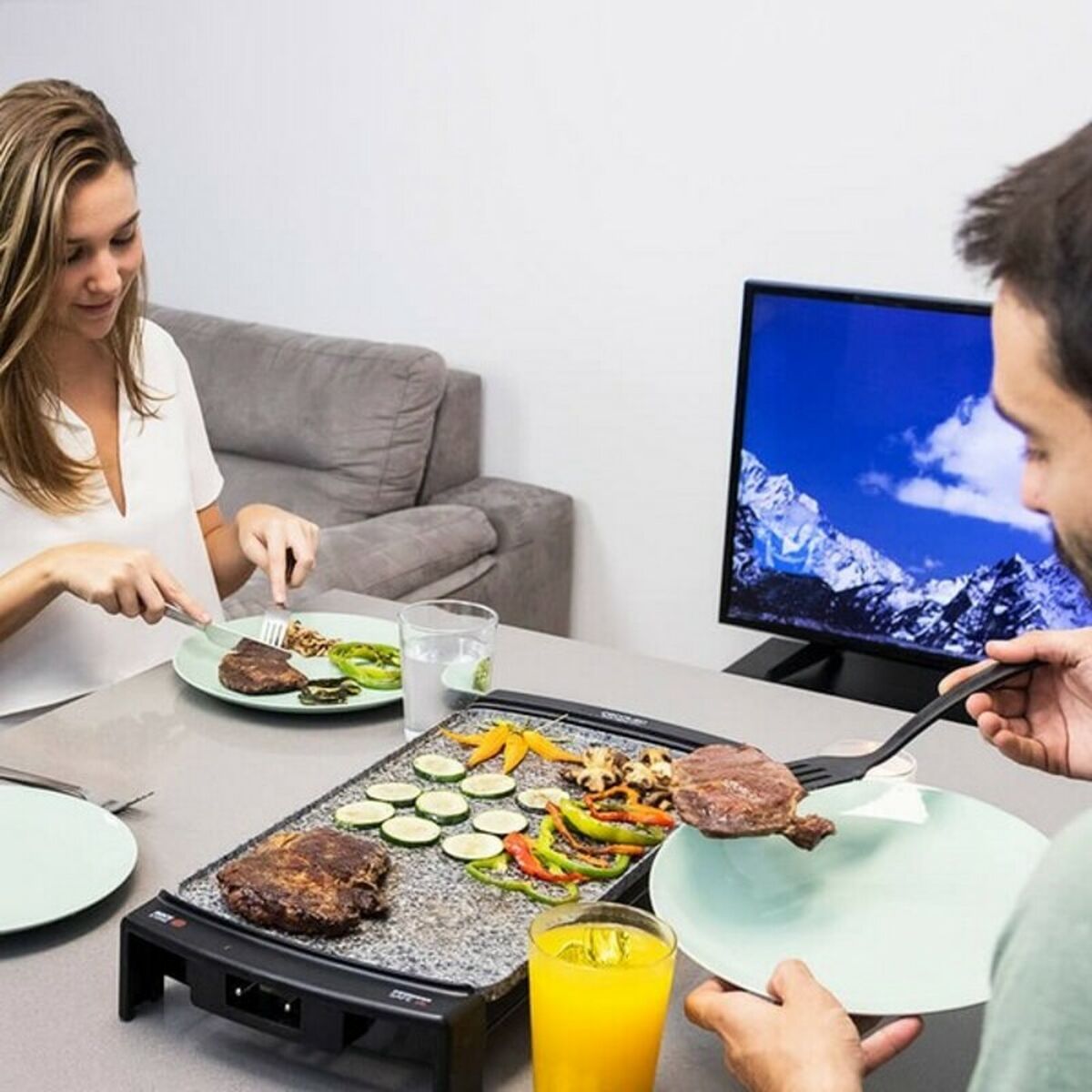 V13H6A5AF4116AD23FF24A8201CB4B74CC20R3217494P2