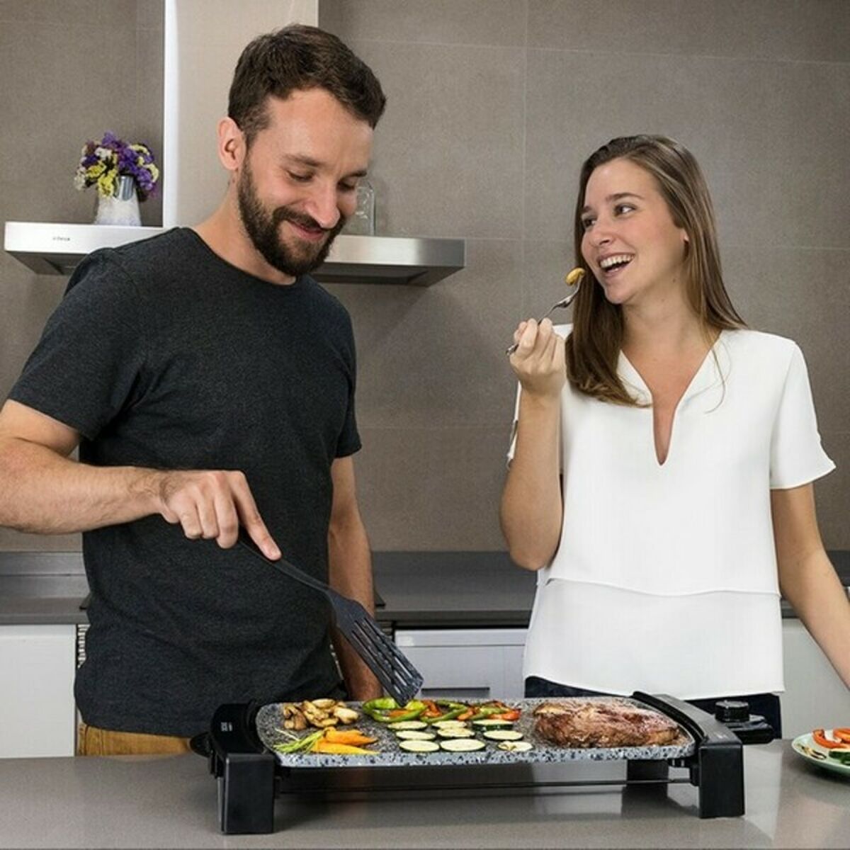 V13H5F6243C27DCF883735C3F951107BFDE9R3217497P5