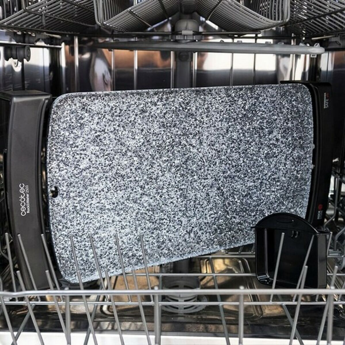 V13H1CCCDFBED9ADE12FC3F811B7D86E0F85R3217499P6