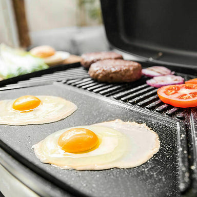 V12H1BE6B846C79A98414CA0BE3045689752R3217557P2