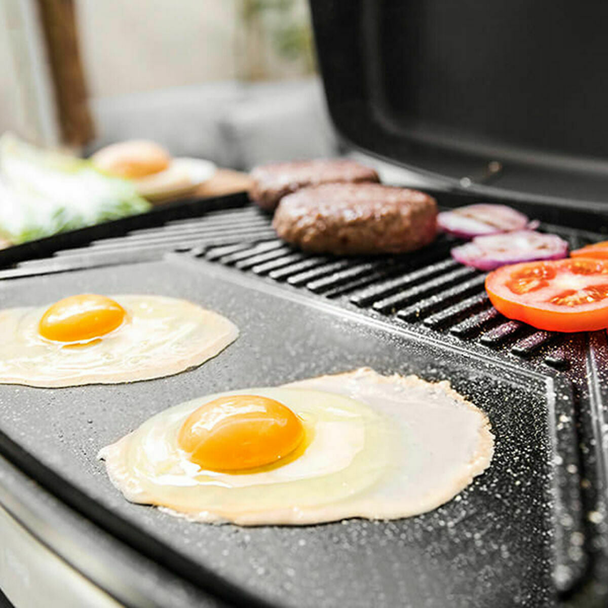 V12H1BE6B846C79A98414CA0BE3045689752R3217557P2