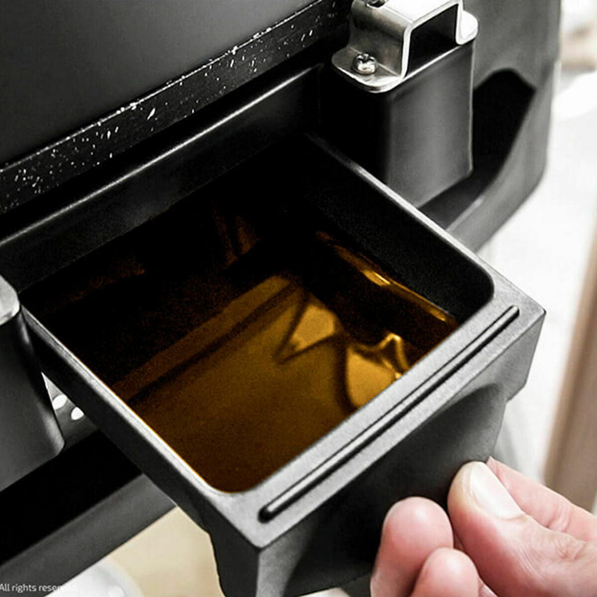 V11H7EB095435B471A652A6721A9D1A99FFDR3217566P6