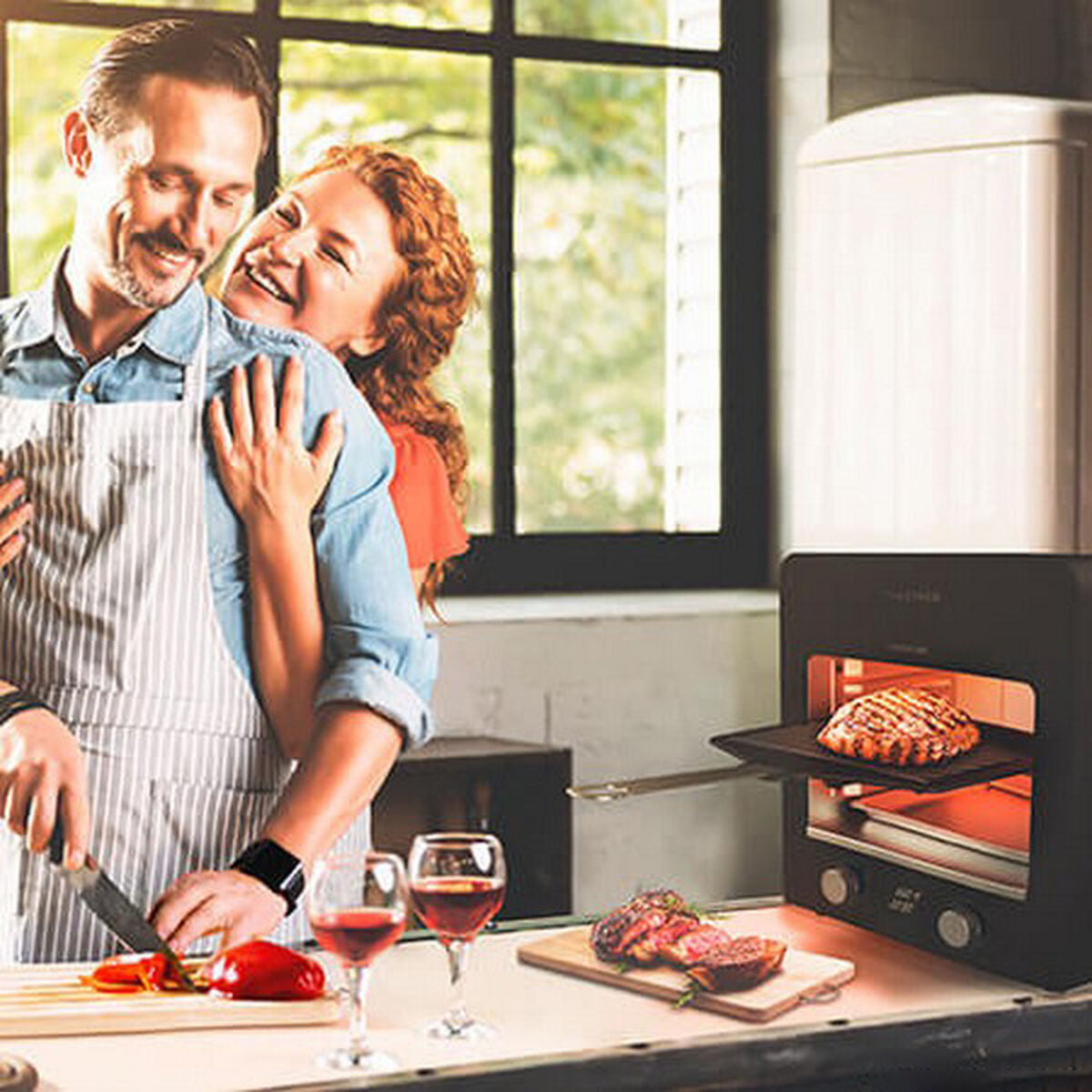 V13H03CF5B8F7C67434F7020B9FBFAB094E5R3218176P4