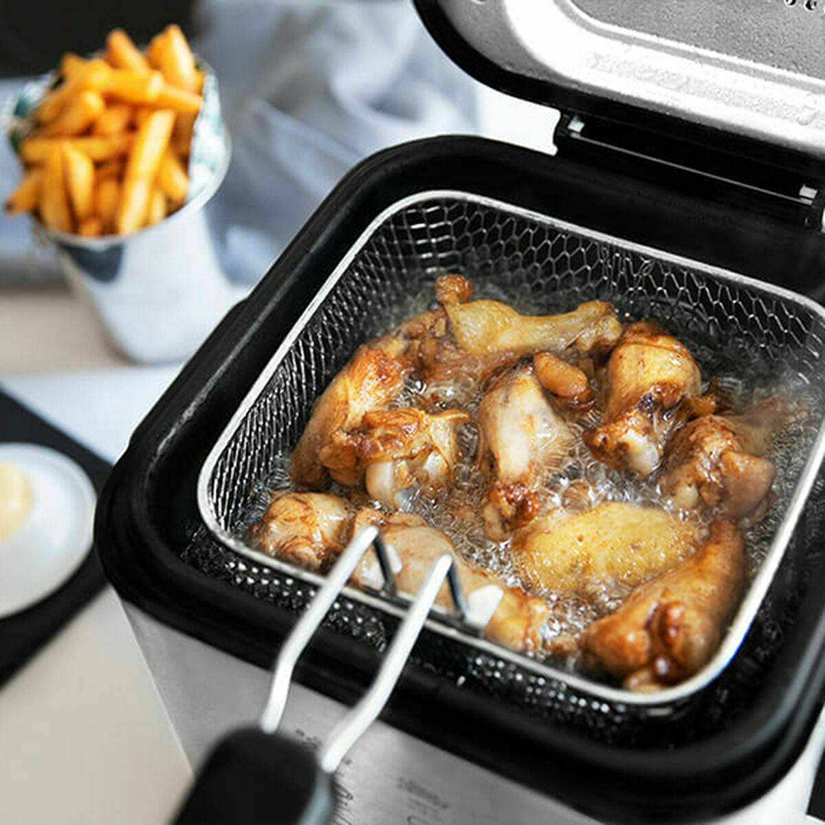 V11H7A6FB5892422837D2148E961BE7012F2R6938036P6