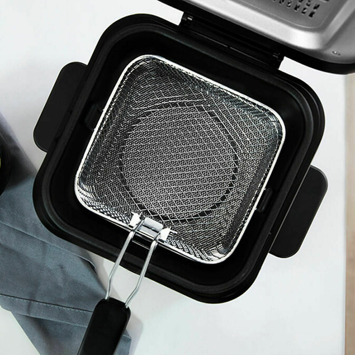 V11HA7A638A5088A12AB84D0B378CB1A6D7BR6938039P7