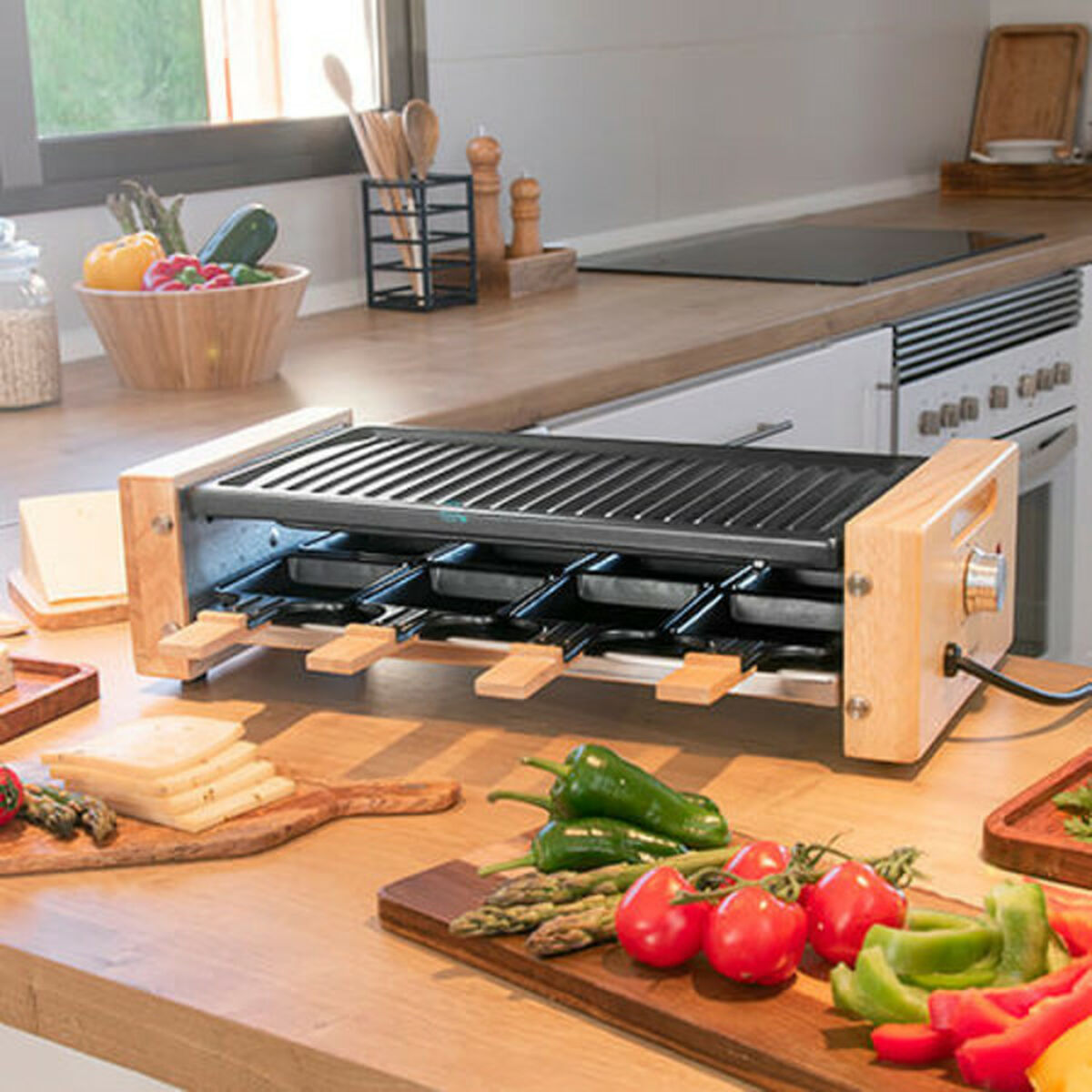 V7H360F2AE6C9F4425D8188B634E9E13B85R6938098P2