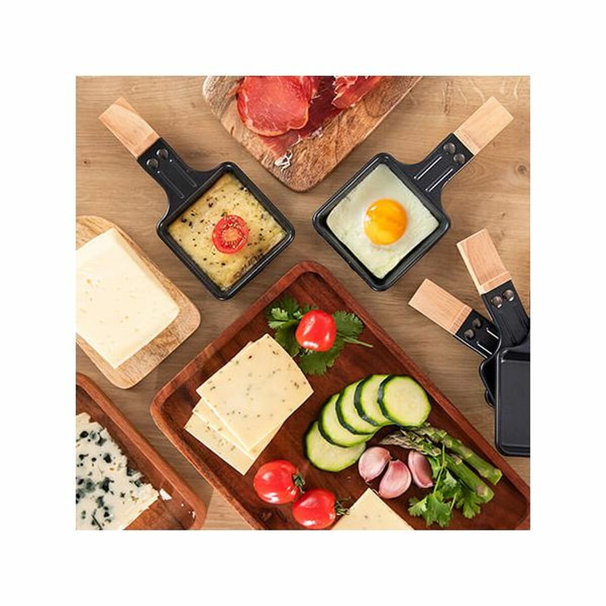 V7HAC4492CF8AE900899DB37405AB496F61R6938113P10