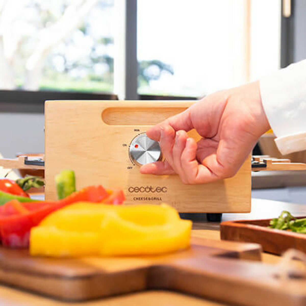 V12H9387650031A1108AC65632F1A290ACB5R6938458P3