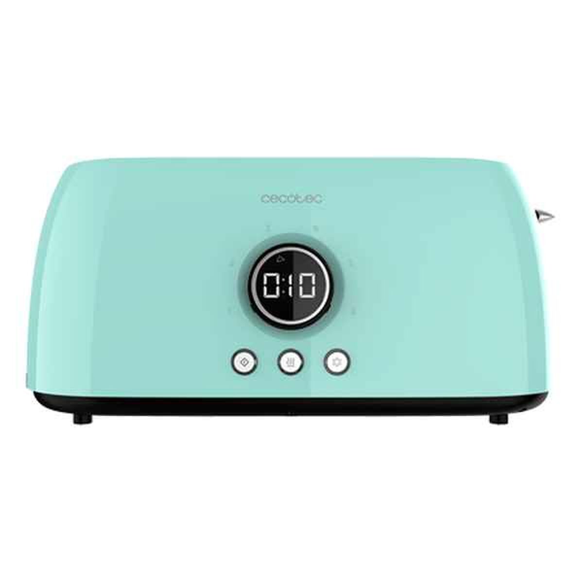 V4H188AD2B724A185D80895B11E2A652562R7402603P2