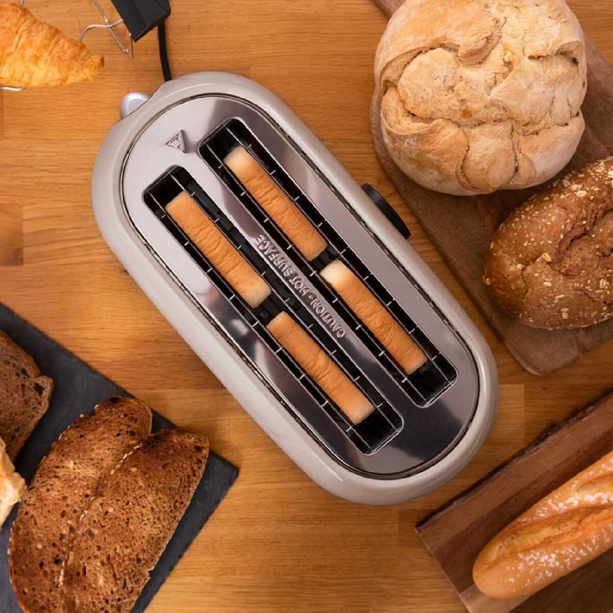 V5HB01FCAEFA46FD2C9652D48DA4EB3BABAR7402637P2