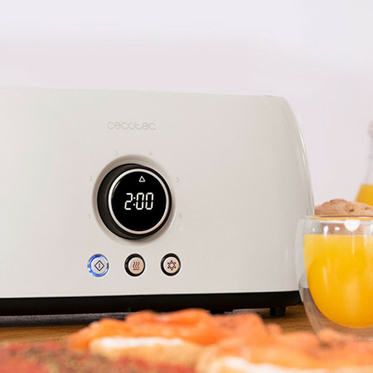 V5H072BDD8EEEC3F7D8FD30C1D74D17505ER7402649P5