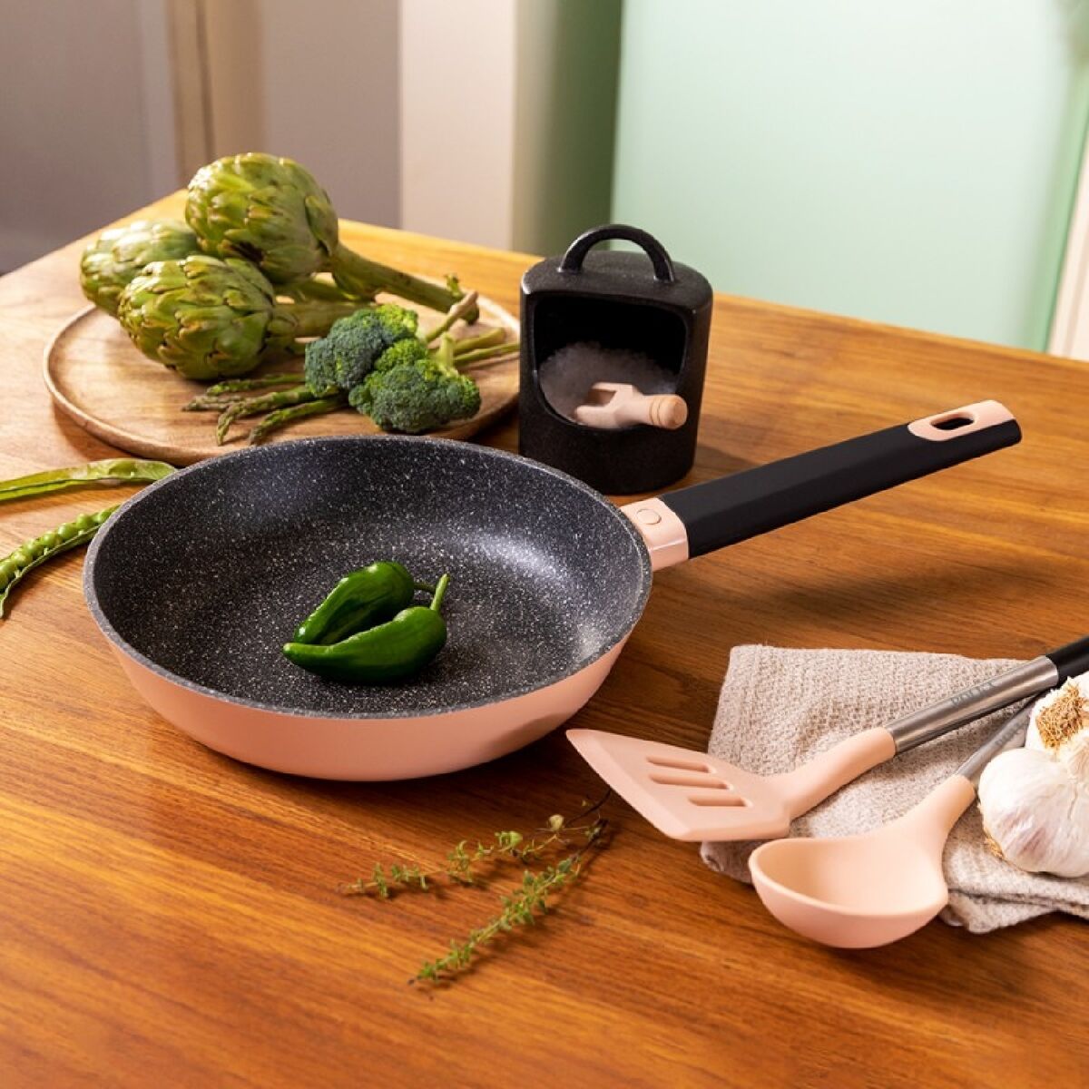 V4H5A14E8D7A6087DD93D0B5B29FD247EF0R5578598P2