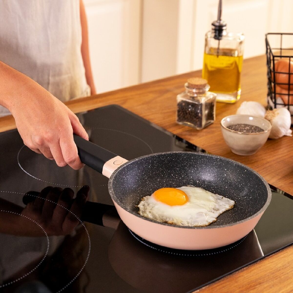 V4H6BA150A7475370247675257E80D8BCF1R5578599P3