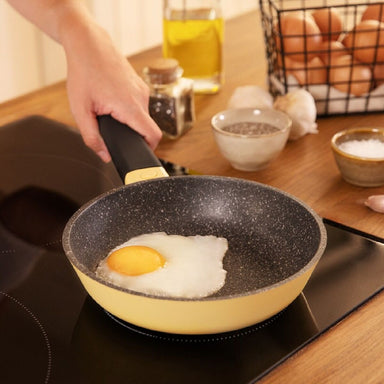 V7H5A54E176D5C15C525C610D1FF50A0317R7402102P2