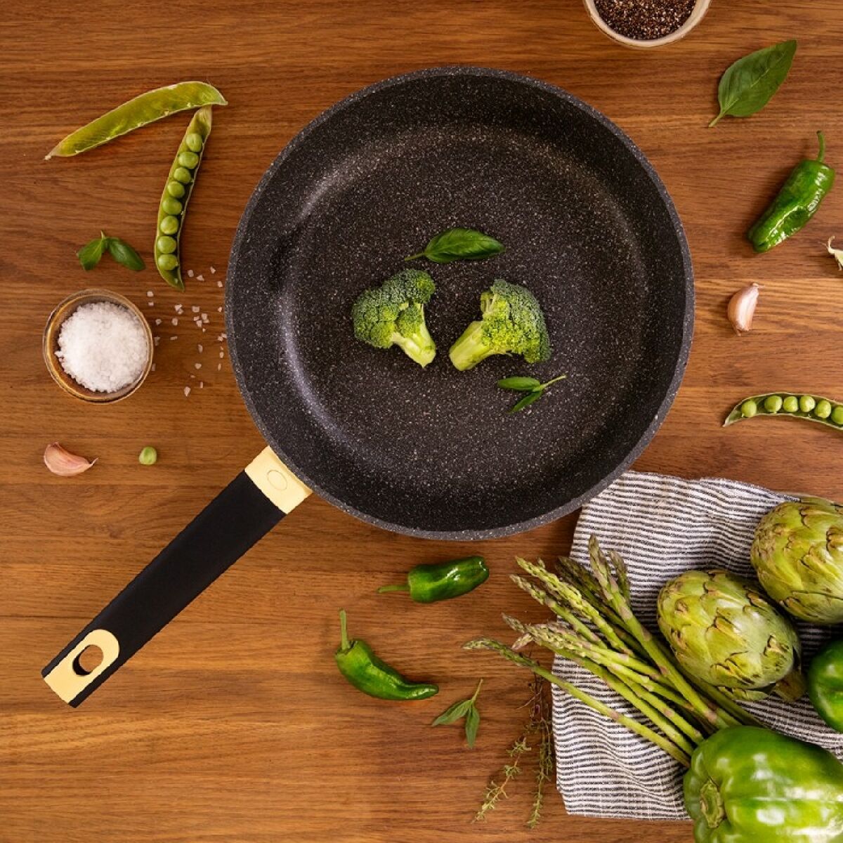 V7HD9D2B525E5CF6A9C34FFC946898B23BBR7402103P3