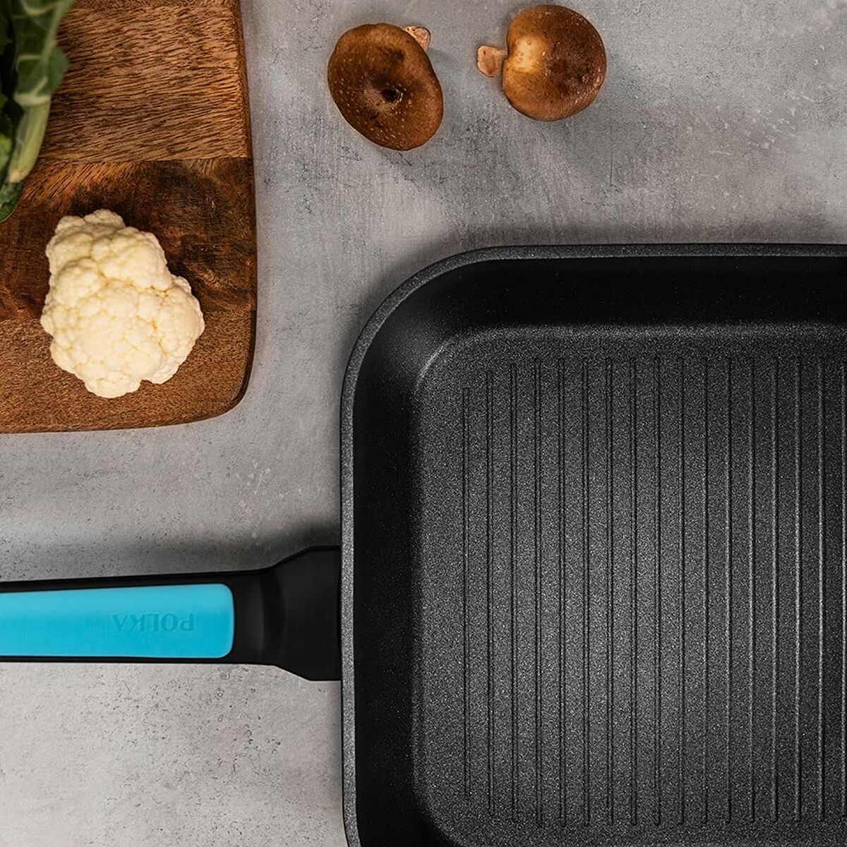 V15HE5FCEF08A876193C8D7CC248F8CDBA8AR6599989P3