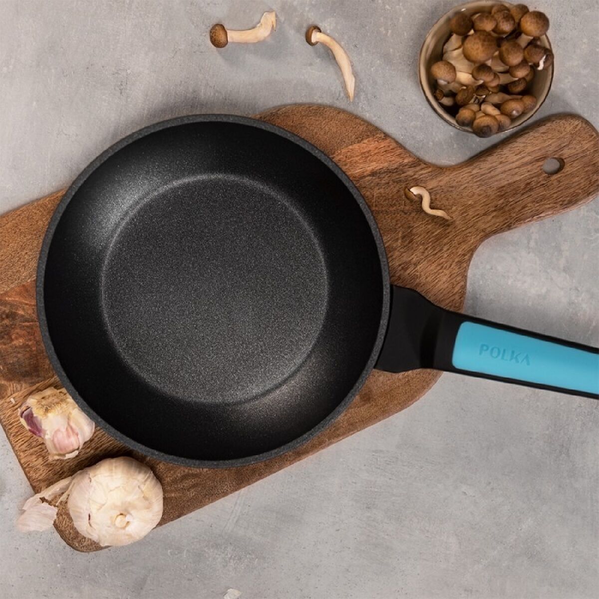 V5H71D93EAE5DBF6499EA770E56D17F72E4R7402561P3