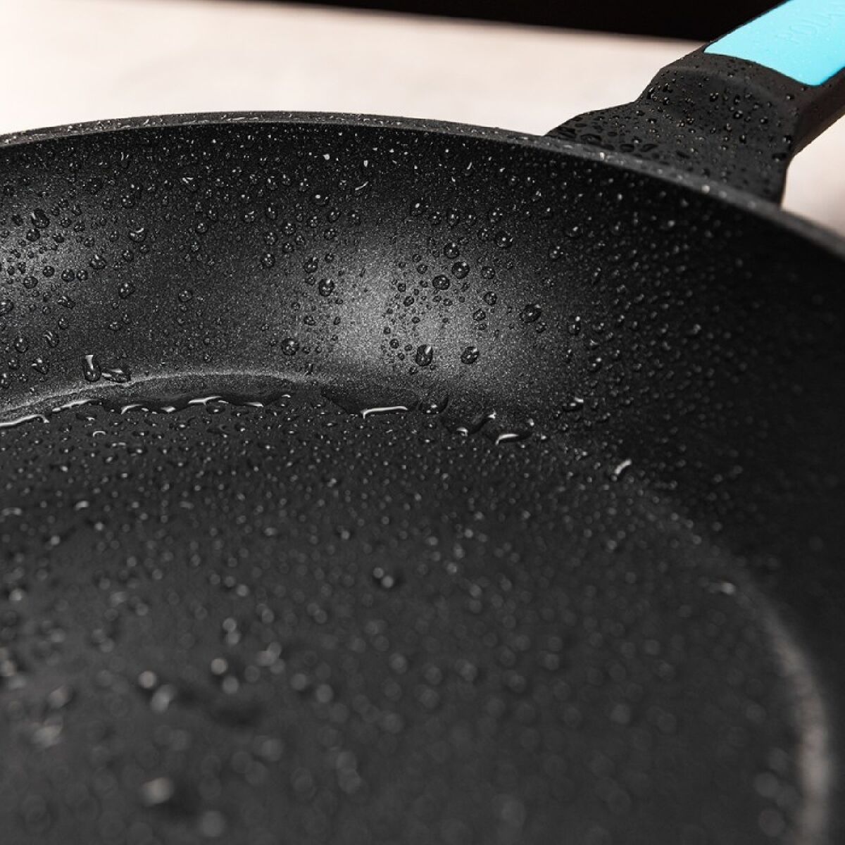 V5HF64E7CDAA9DD9FCB5E05A06B86FAAFEAR7402565P4