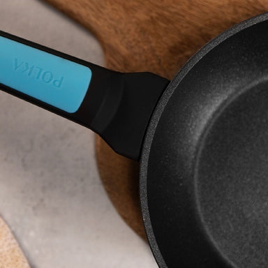 V4H6386F3EA46559E75C18685D85A1B75A0R5578594P2