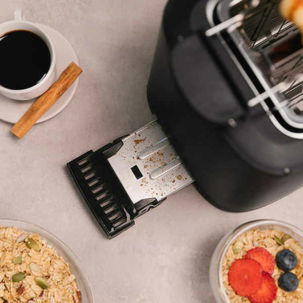 V7H3F59CFB0A22EB324CF9B6E9E66AB6D8BR7028883P4