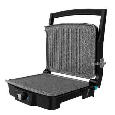 V8HE79DE6FBE86DB532CB8A577548371A12R6938007P1