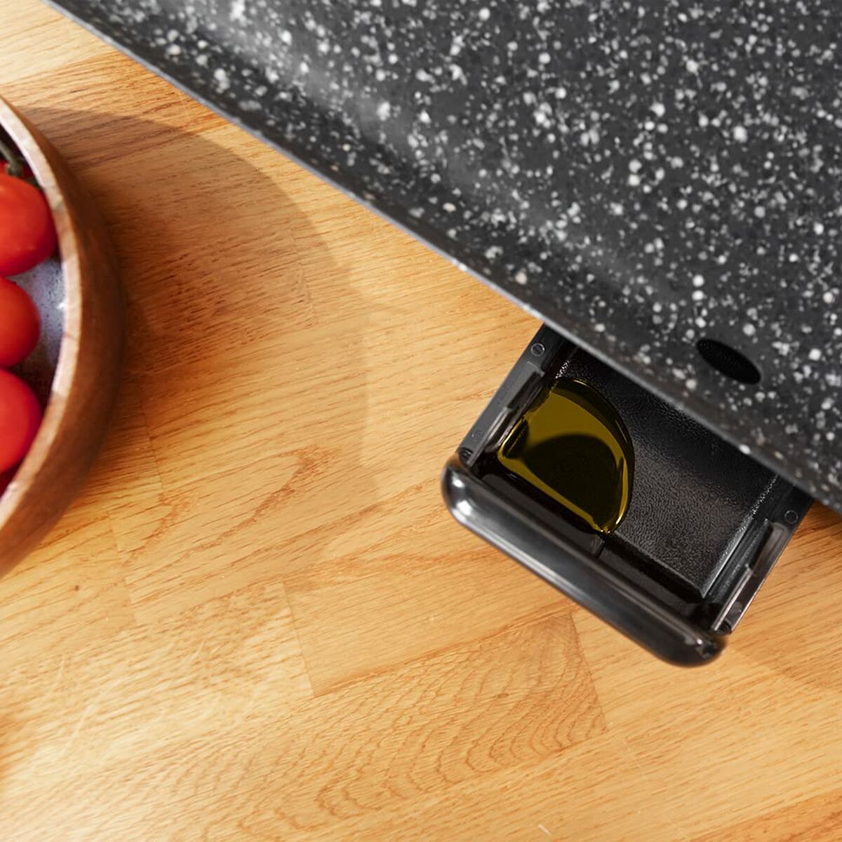 V4HB22605D6B55EF9FF48F24403E57BF8CAR7402354P7