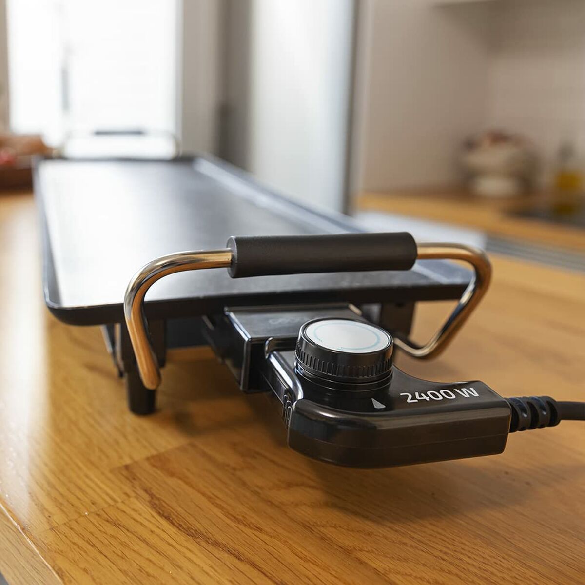 V5H18BBECED6A610A20399B4E395A4F32B3R7401972P5