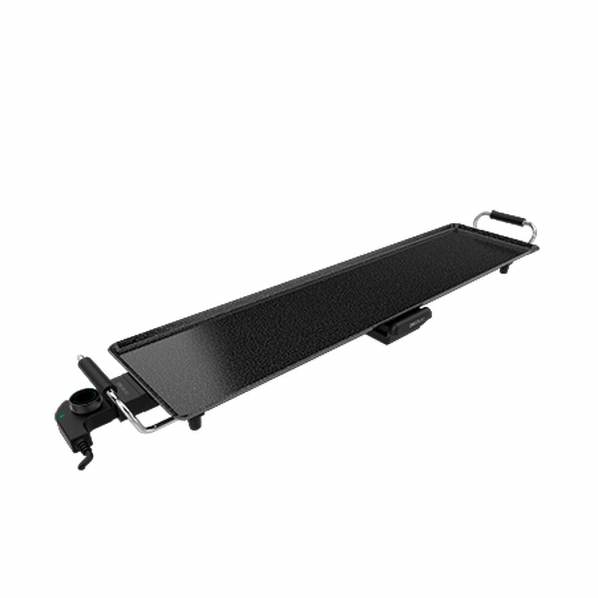 V5HB681361C17153657BD0DAAE77D276982R7401965P1